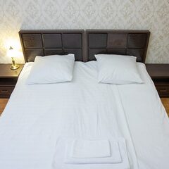 Санаторий-профилакторий Агидель (Дюртюли), Республика Башкортостан