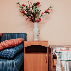 Гостиница Новинка (Бугуруслан), Оренбургская область