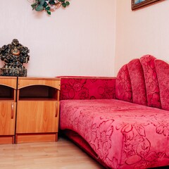 Гостиница Новинка (Бугуруслан), Оренбургская область