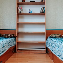 Гостиница Новинка (Бугуруслан), Оренбургская область