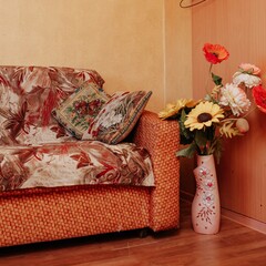 Гостиница Новинка (Бугуруслан), Оренбургская область