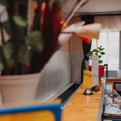 Гостиница Вираж (Бугуруслан), Оренбургская область