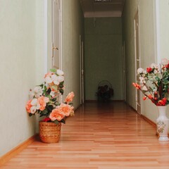 Гостиница Вираж (Бугуруслан), Оренбургская область