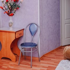 Гостиница Вираж (Бугуруслан), Оренбургская область