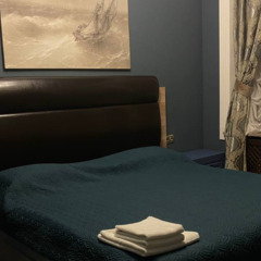 Гостиница Ege Оренбург, Оренбургская область