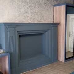 Гостиница Ege Оренбург, Оренбургская область