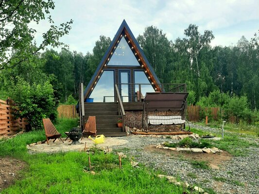 Душа — фото 1