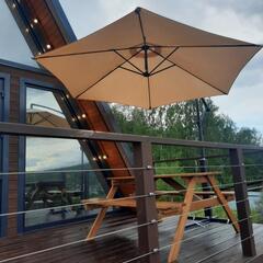 Гостевой дом Душа, Челябинская область