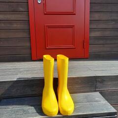 Гостевой дом Душа, Челябинская область