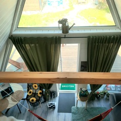 Гостевой дом Душа, Челябинская область