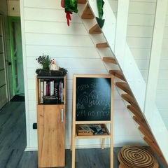 Гостевой дом Душа, Челябинская область