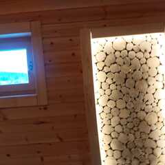 Гостевой дом Душа, Челябинская область