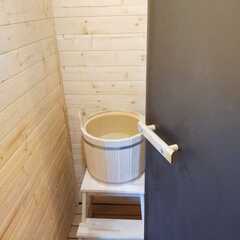 Гостевой дом Душа, Челябинская область