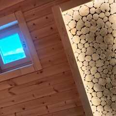 Гостевой дом Душа, Челябинская область