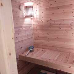 Гостевой дом Душа, Челябинская область