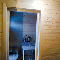 Гостевой дом Душа, Челябинская область