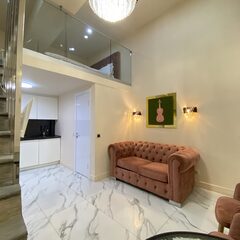 Отель Central Residence by Provence , Краснодарский край