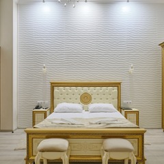 Отель Central Residence by Provence , Краснодарский край