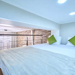 Отель Central Residence by Provence , Краснодарский край