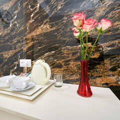 Отель Central Residence by Provence , Краснодарский край