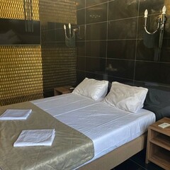 Отель Central Residence by Provence , Краснодарский край