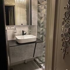 Отель Central Residence by Provence , Краснодарский край