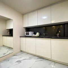 Отель Central Residence by Provence , Краснодарский край