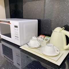 Отель Central Residence by Provence , Краснодарский край