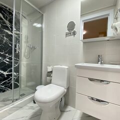 Отель Central Residence by Provence , Краснодарский край