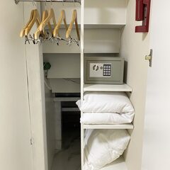 Отель Central Residence by Provence , Краснодарский край