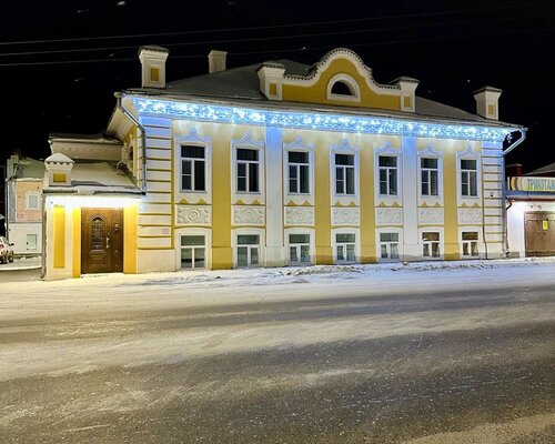 Олива