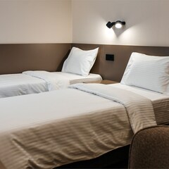 Гостиница Олива (В. Устюг), Вологодская область