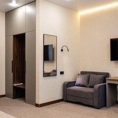 Гостиница Олива (В. Устюг), Вологодская область