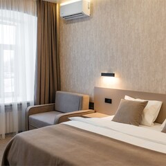 Гостиница Олива (В. Устюг), Вологодская область