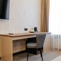 Гостиница Олива (В. Устюг), Вологодская область