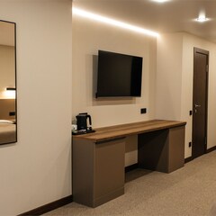 Гостиница Олива (В. Устюг), Вологодская область