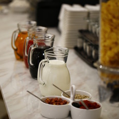 Гостиница Paradise Resort (Ю.Сахалинск), Сахалинская область