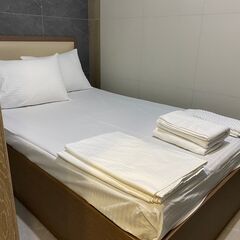 Гостиница Paradise Resort (Ю.Сахалинск), Сахалинская область