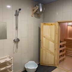 Гостиница Paradise Resort (Ю.Сахалинск), Сахалинская область