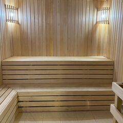 Гостиница Paradise Resort (Ю.Сахалинск), Сахалинская область