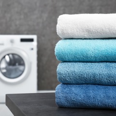 Гостиница Paradise Resort (Ю.Сахалинск), Сахалинская область