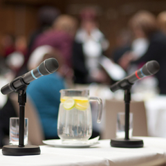 Гостиница Paradise Resort (Ю.Сахалинск), Сахалинская область