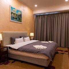 Гостиница Paradise Resort (Ю.Сахалинск), Сахалинская область