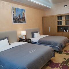 Гостиница Paradise Resort (Ю.Сахалинск), Сахалинская область