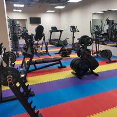 Гостиница Paradise Resort (Ю.Сахалинск), Сахалинская область