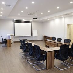 Гостиница Paradise Resort (Ю.Сахалинск), Сахалинская область