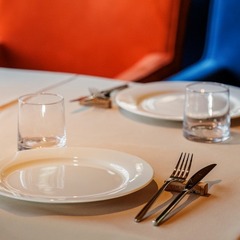 Эко-отель Altay Sense, Республика Алтай