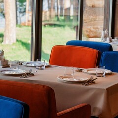 Эко-отель Altay Sense, Республика Алтай