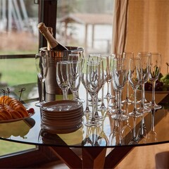 Эко-отель Altay Sense, Республика Алтай