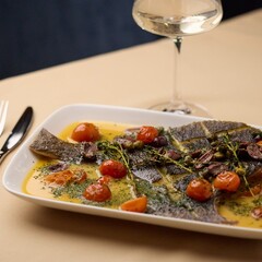 Эко-отель Altay Sense, Республика Алтай